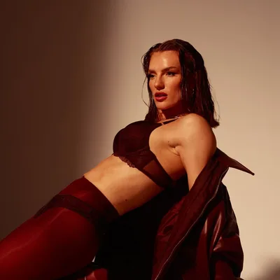 @meganjupp profile image