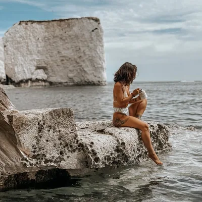 @megankatemarchant profile image
