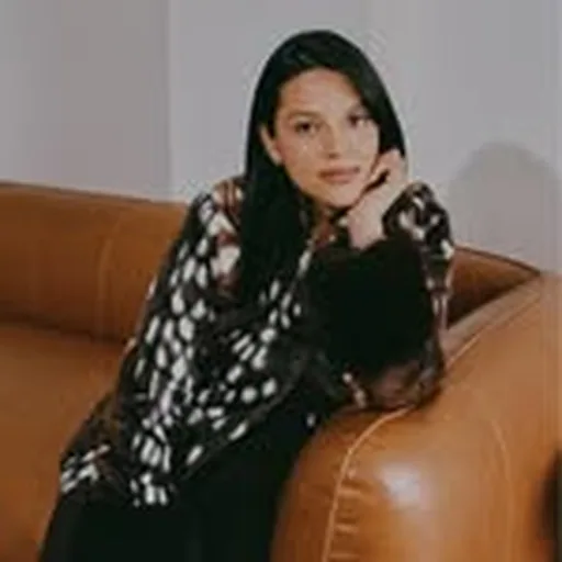 @megankothari profile image