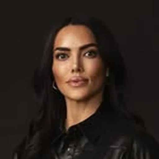 @meganmcushing profile image