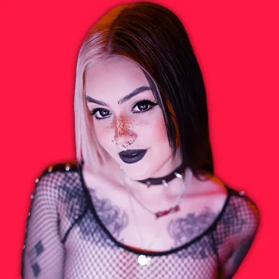 @meganmeltdown profile image