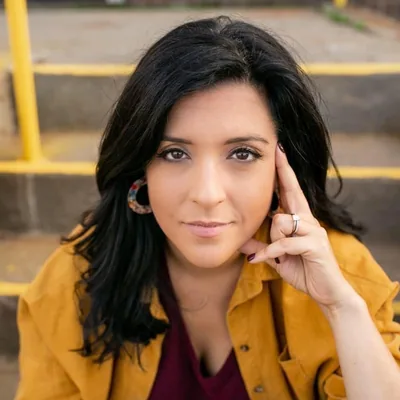 @meganminutillo profile image