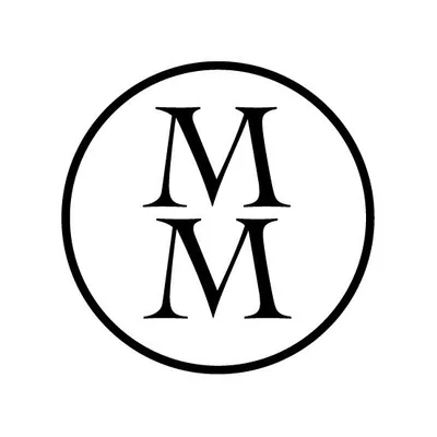 @meganmulrooneygallery profile image
