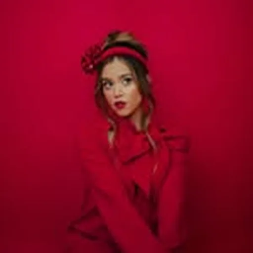 @megannicolemusic profile image