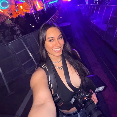 @megannnburch profile image