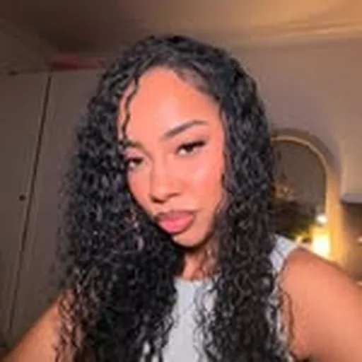 @meganodoch profile image
