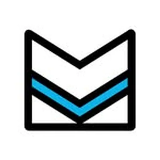 @meganracing profile image