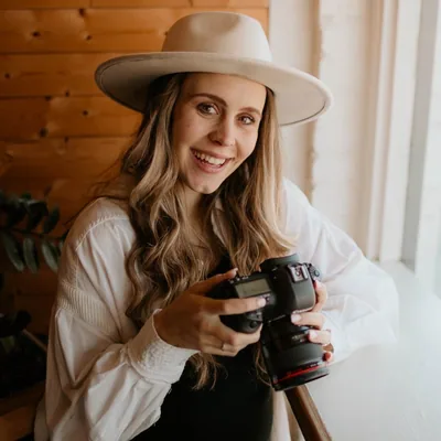 @megans_photographyy_ profile image