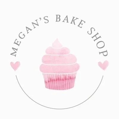 @megansbakeshop1 profile image