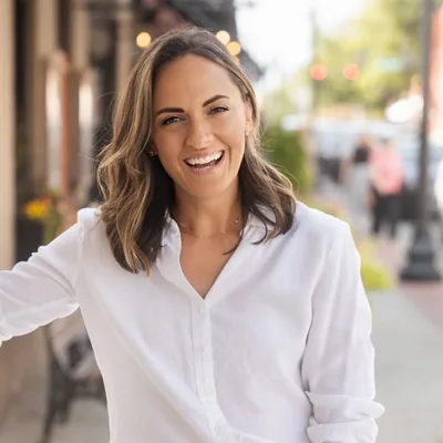 @meganscortino profile image