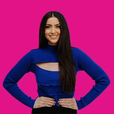 @meganswansonrhodes profile image