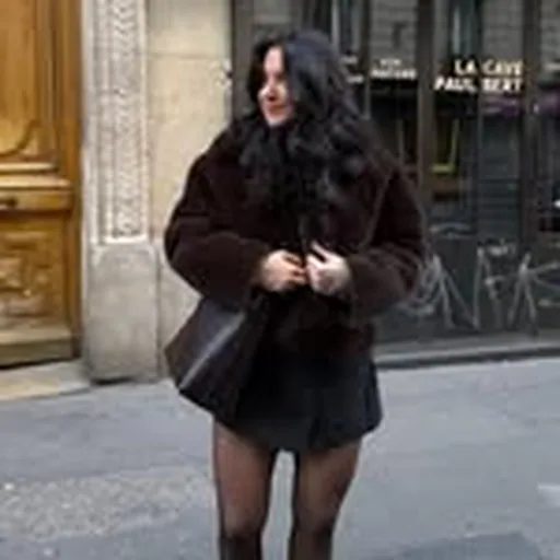 @meganvlt profile image