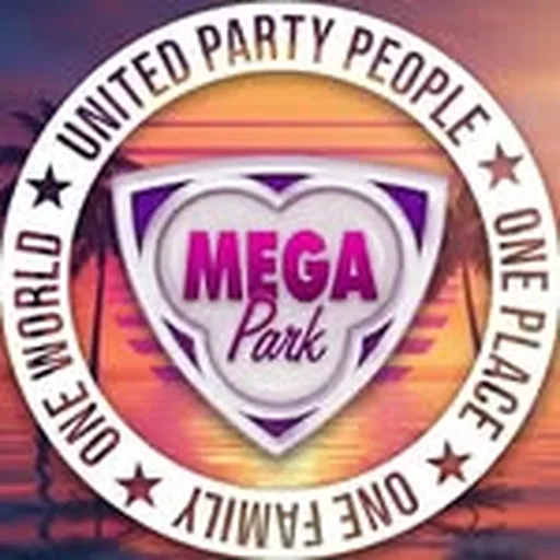 @megapark.tv profile image