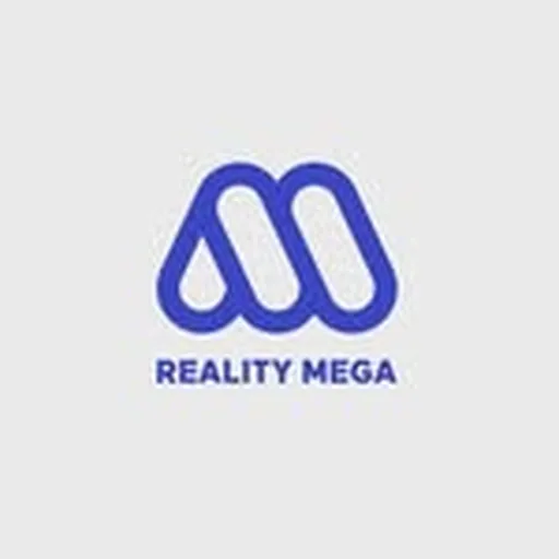 @megarealityoficial profile image