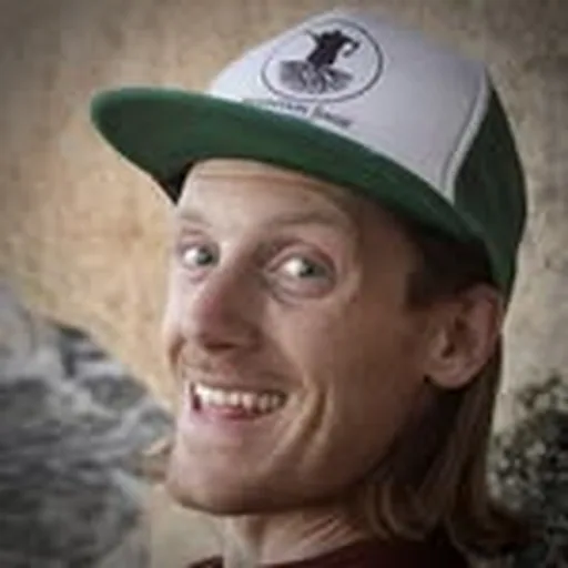 @megas_sends profile image