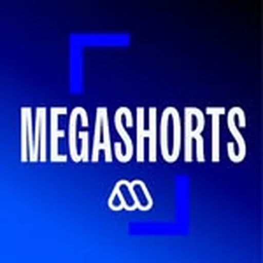 @megashorts.mega profile image