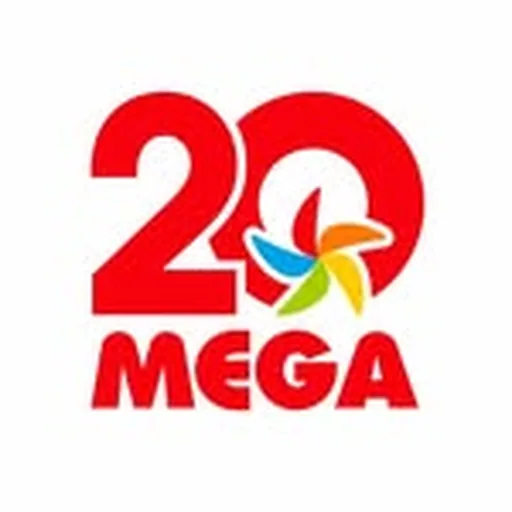 @megasilkway profile image