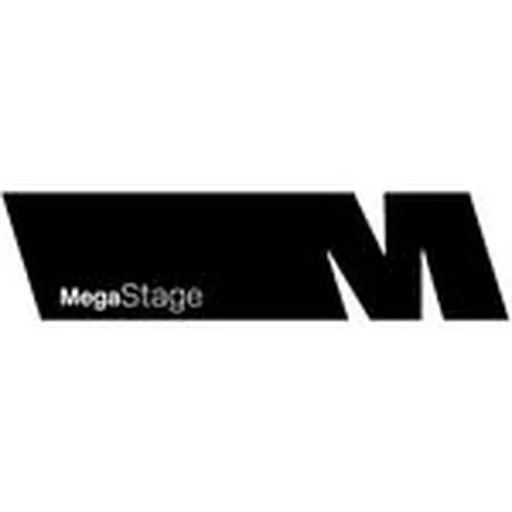 @megastageoficial profile image