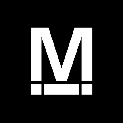 @megatlon profile image