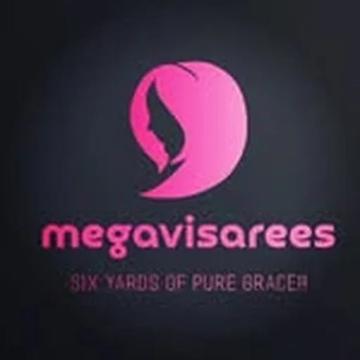 @megavisarees profile image