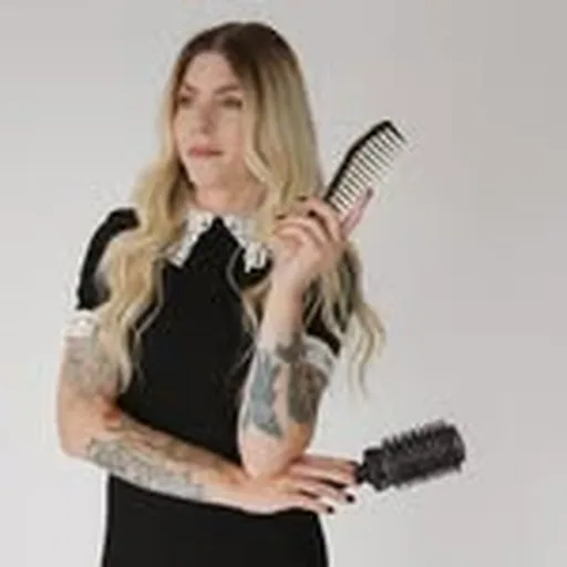@megboss__ profile image