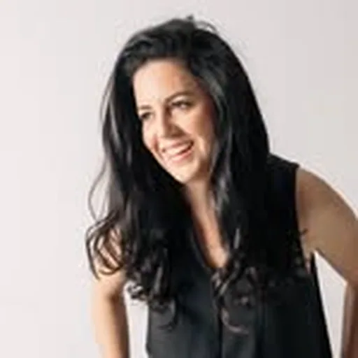 @megchicago profile image
