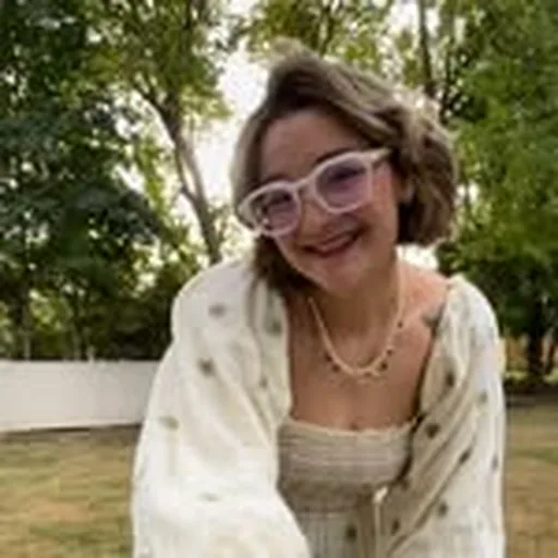 @megdubclub profile image