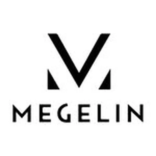 @megelinofficial profile image