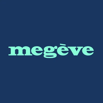 @megeve_officiel profile image