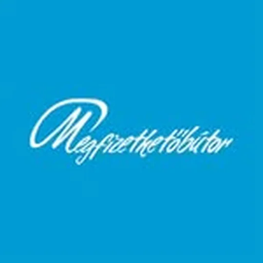 @megfizethetobutor profile image