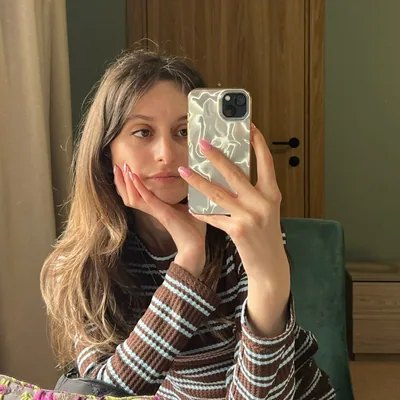 @megg.shen profile image