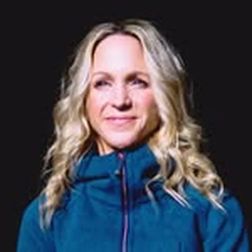 @megganberg profile image