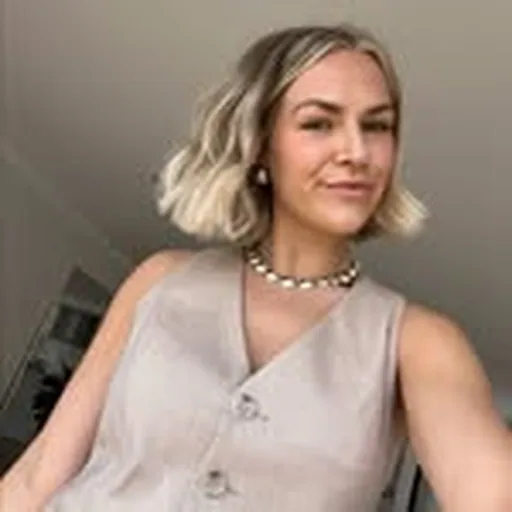 @meggie.fairb profile image