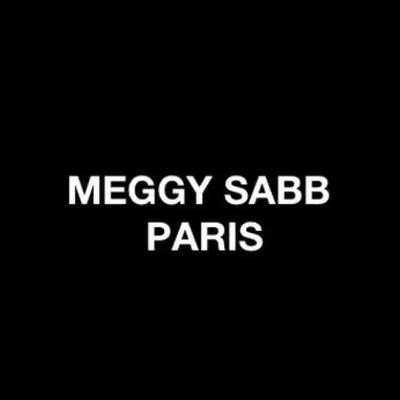 @meggysabb.paris profile image