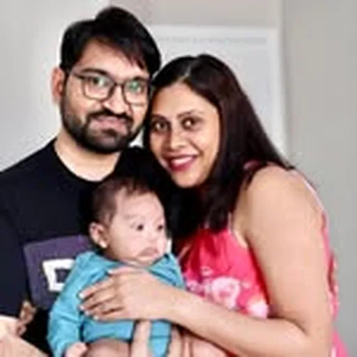 @megha_n_mivaan profile image