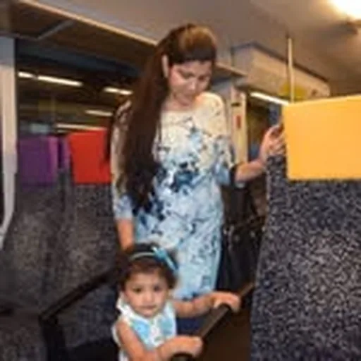 @meghaaddangaich profile image