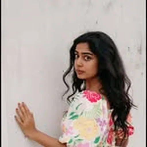 @meghaalalo profile image