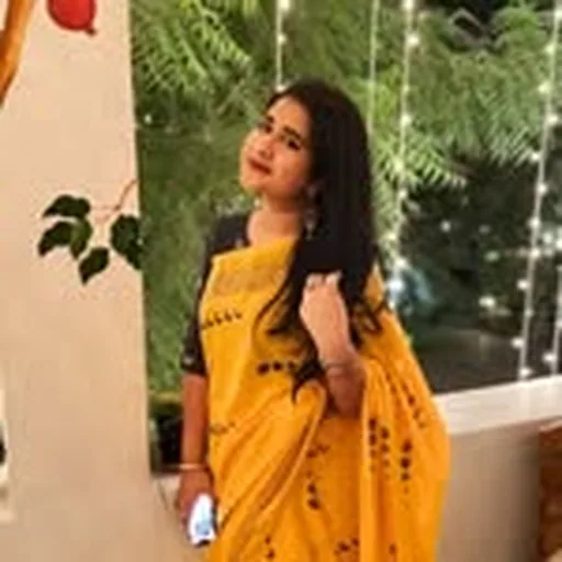 @meghakohli profile image