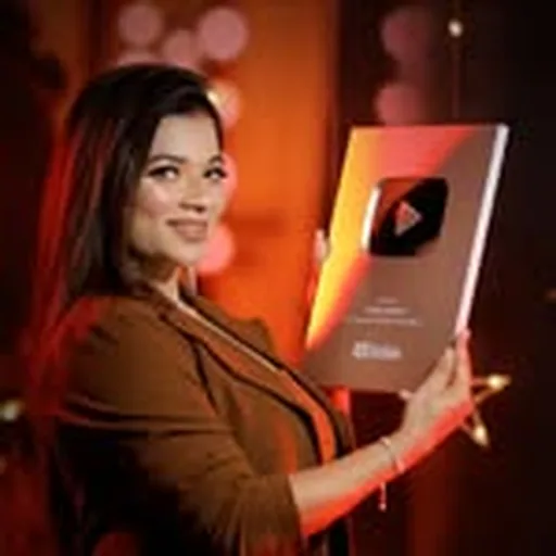 @meghamannat profile image