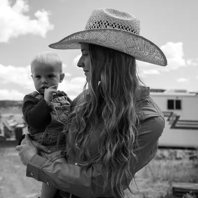 @meghan_christianson profile image