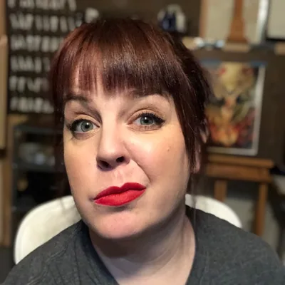 @meghan_hetrick profile image