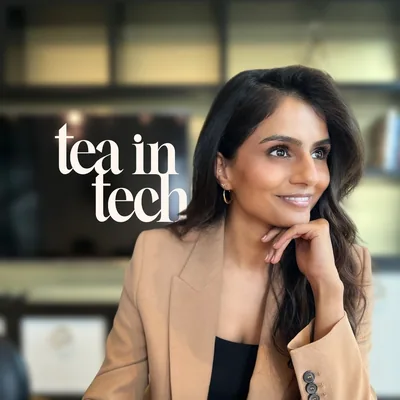 @meghana profile image