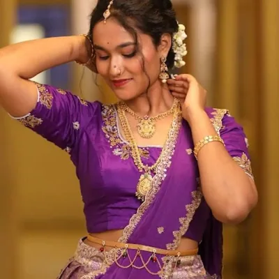 @meghana.vamsi profile image