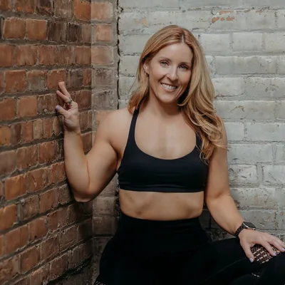 @meghankozlowski profile image