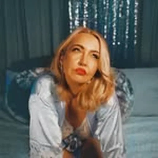 @meghanlinsey profile image