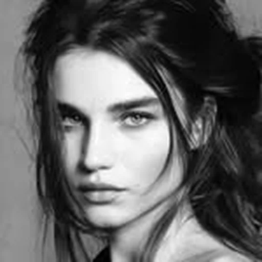 @meghanroche profile image