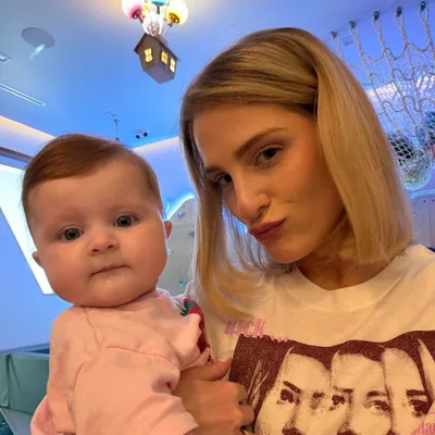 @meghantrainor profile image