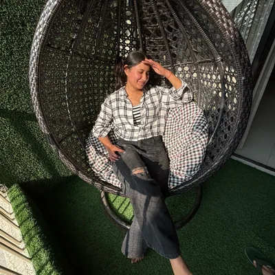 @megharawat__20 profile image