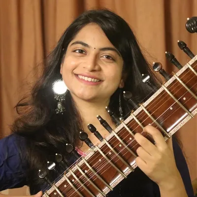 @megharawoot profile image