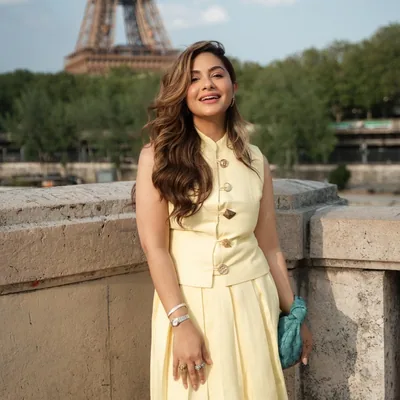 @meghaseehra profile image